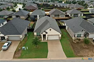 802 Wyndcrest Drive, Temple, TX 76502 - Photo 40