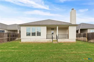 802 Wyndcrest Drive, Temple, TX 76502 - Photo 30