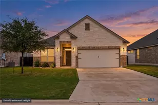 802 Wyndcrest Drive, Temple, TX 76502 - Photo 1