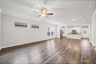 802 Wyndcrest Drive, Temple, TX 76502 - Photo 6