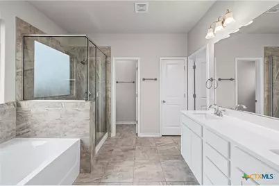 802 Wyndcrest Drive, Temple, TX 76502 - Photo 18