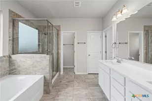 802 Wyndcrest Drive, Temple, TX 76502 - Photo 18
