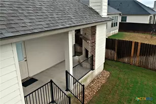 802 Wyndcrest Drive, Temple, TX 76502 - Photo 36