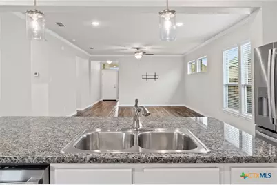 802 Wyndcrest Drive, Temple, TX 76502 - Photo 10