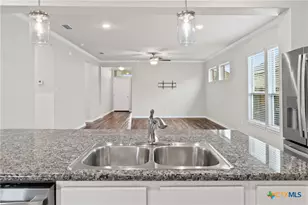 802 Wyndcrest Drive, Temple, TX 76502 - Photo 10