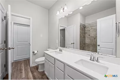 802 Wyndcrest Drive, Temple, TX 76502 - Photo 26