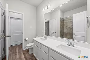 802 Wyndcrest Drive, Temple, TX 76502 - Photo 26