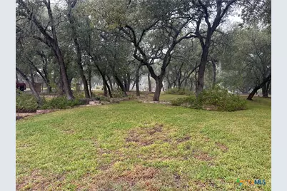 9783 Arroyo Drive, Belton, TX 76513 - Photo 2