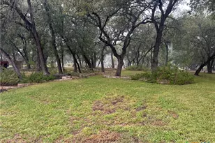 9783 Arroyo Dr, Belton, TX 76513 - Photo 2