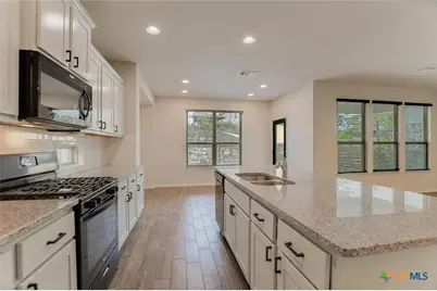 3651 Sandy Brook Drive #302, Round Rock, TX 78665 - Photo 28