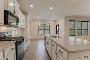 3651 Sandy Brook Dr, Round Rock, TX 78665 - Photo 28