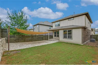 3651 Sandy Brook Drive #302, Round Rock, TX 78665 - Photo 20