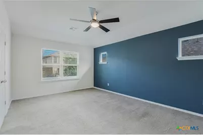 3651 Sandy Brook Drive #302, Round Rock, TX 78665 - Photo 10