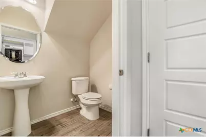 3651 Sandy Brook Drive #302, Round Rock, TX 78665 - Photo 18