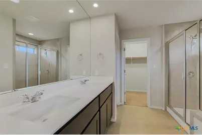 3651 Sandy Brook Drive #302, Round Rock, TX 78665 - Photo 34