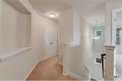 3651 Sandy Brook Drive #302, Round Rock, TX 78665 - Photo 12