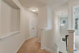 3651 Sandy Brook Dr, Round Rock, TX 78665 - Photo 12