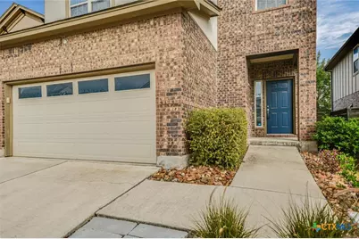 3651 Sandy Brook Drive #302, Round Rock, TX 78665 - Photo 22