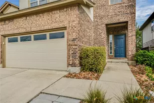 3651 Sandy Brook Dr, Round Rock, TX 78665 - Photo 22