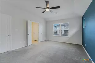 3651 Sandy Brook Dr, Round Rock, TX 78665 - Photo 4