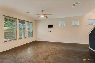 3651 Sandy Brook Drive #302, Round Rock, TX 78665 - Photo 24