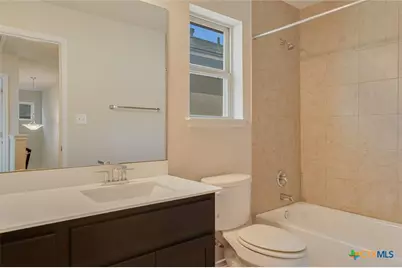 3651 Sandy Brook Drive #302, Round Rock, TX 78665 - Photo 14