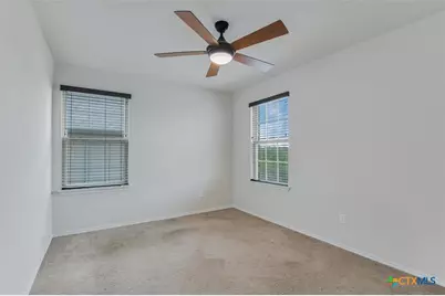 3651 Sandy Brook Drive #302, Round Rock, TX 78665 - Photo 16