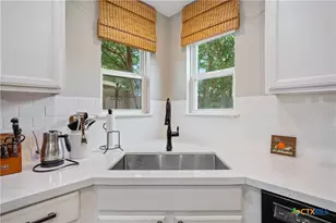 8009 Hawthorn, Temple, TX 76502 - Photo 10