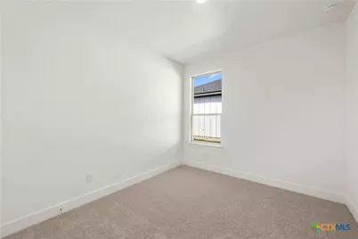 103 Grand Canyon Drive, Copperas Cove, TX 76522 - Photo 18