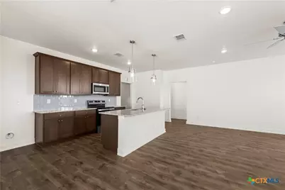 103 Grand Canyon Drive, Copperas Cove, TX 76522 - Photo 8