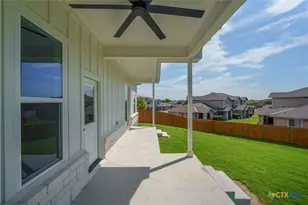 1801 Fawn Creek St, Temple, TX 76504 - Photo 40