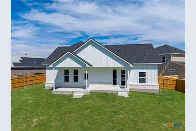 1801 Fawn Creek Street, Temple, TX 76504 - Photo 36