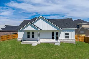 1801 Fawn Creek St, Temple, TX 76504 - Photo 36