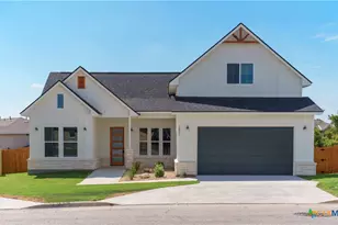 1801 Fawn Creek St, Temple, TX 76504 - Photo 1