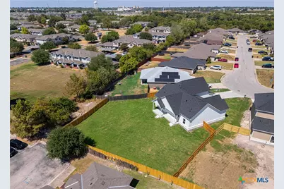 1801 Fawn Creek Street, Temple, TX 76504 - Photo 42
