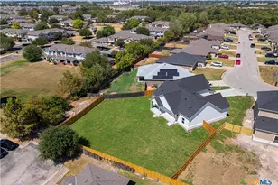 1801 Fawn Creek St, Temple, TX 76504 - Photo 42