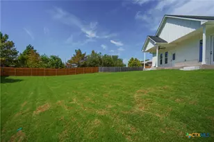 1801 Fawn Creek St, Temple, TX 76504 - Photo 38