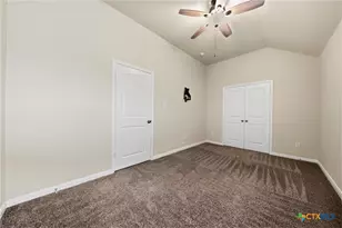 602 Hobby Rd, Copperas Cove, TX 76522 - Photo 26