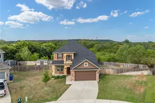602 Hobby Rd, Copperas Cove, TX 76522 - Photo 36
