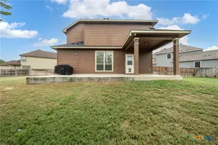 602 Hobby Rd, Copperas Cove, TX 76522 - Photo 32