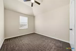 602 Hobby Rd, Copperas Cove, TX 76522 - Photo 20