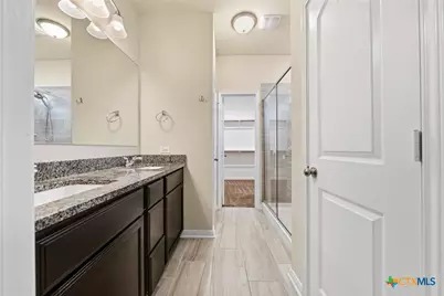 602 Hobby Road, Copperas Cove, TX 76522 - Photo 12