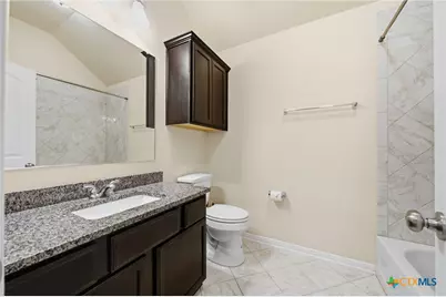 602 Hobby Road, Copperas Cove, TX 76522 - Photo 22