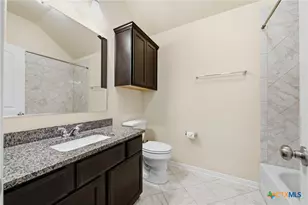 602 Hobby Rd, Copperas Cove, TX 76522 - Photo 22