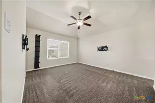 602 Hobby Rd, Copperas Cove, TX 76522 - Photo 18