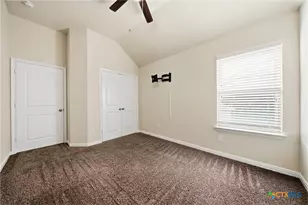602 Hobby Rd, Copperas Cove, TX 76522 - Photo 24