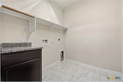 602 Hobby Road, Copperas Cove, TX 76522 - Photo 10