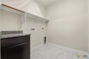 602 Hobby Rd, Copperas Cove, TX 76522 - Photo 10