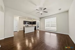 602 Hobby Rd, Copperas Cove, TX 76522 - Photo 6