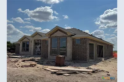 1325 Flint Ridge, Salado, TX 76571 - Photo 1